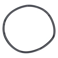 Haier 49053344 TüRdichtung 0180300016 FüR Trockner