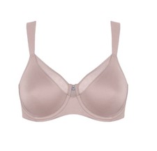 Triumph  BH Größe 75D  O- True Shape Sensation W01 UVP 59,00€ BHs mit Bügel 75 D