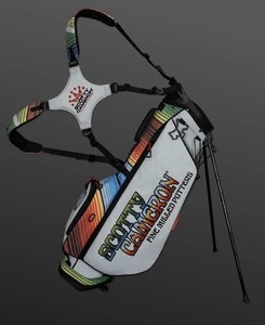 その他 Scotty Cameron Cinco de Mayo Cash Bag Scotty Cameron Cinco de Mayo Bag | eBay
