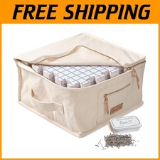 Blocking Mats for Knitting and Crocheting