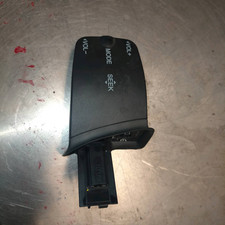 Autoradio Ford TOURNEO CONNECT