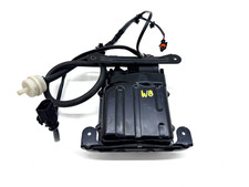 2010-2016 Porsche Panamera 970 Air Suspension Compressor Pump Oem 97035815110 2010-2016 Porsche Panamera 970 Air Suspension Compressor Pump Oem 97035815110