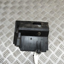 Porta batteria MERCEDES-BENZ CLA Coupè C118 A2475411000 1.3 Hybrid 120kW 2023