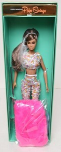Desert Dazzler Poppy Parker | eBay