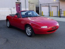 1990 Mazda MX-5 Miata  on eBay