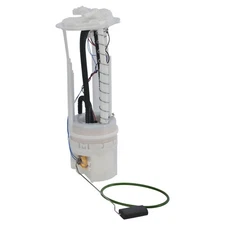 Fuel Pump Module For 2005-2007 Jeep Liberty