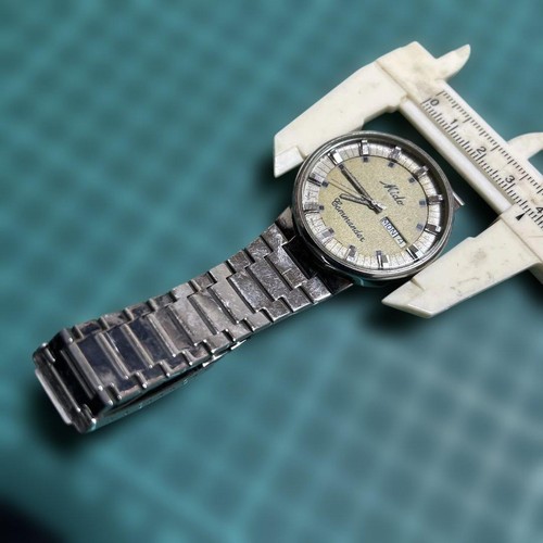 Image thumbnail 9