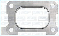 Ajusa 01655000 Dichtung, AbgaskrüMmer FüR Hyundai KIA