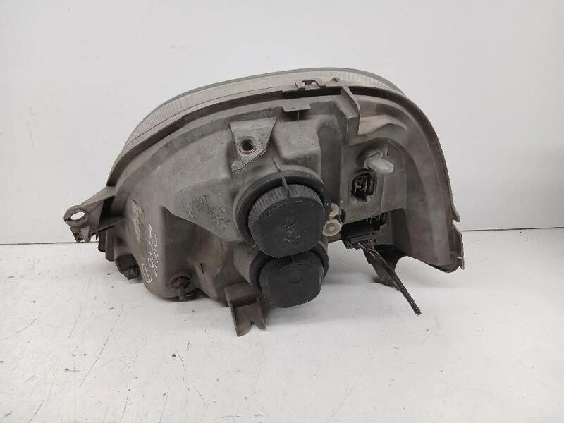 8200163518 scheinwerfer rechts für RENAULT MASTER II PHASE 2 BUS BUS 16 - 215720 - Bild 4 von 4