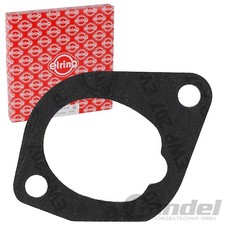 ELRING DICHTUNG ANSAUGKR�MMER passend f�r BERTONE FREECLIMBER BMW 3 5 Z1 |