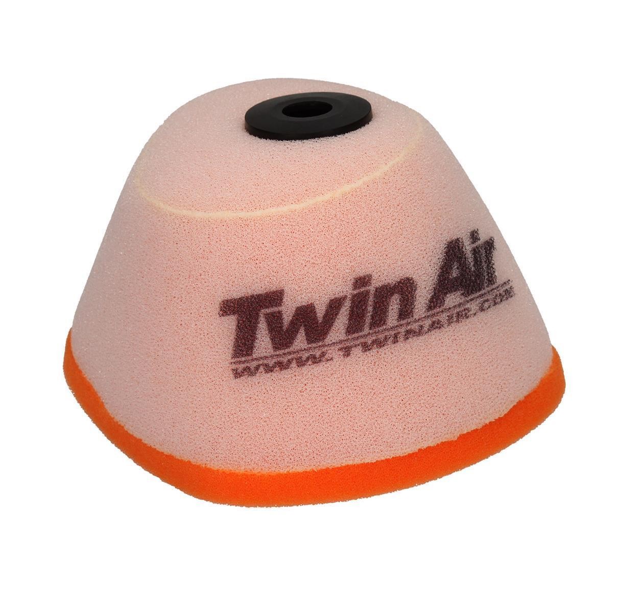 Twin Air Powerflow Air Filter Fits KTM SX 60 65 Husqvarna TC 65 09-23
