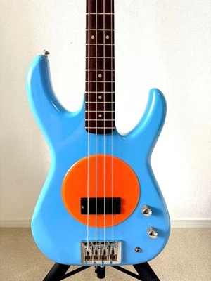 Flea Bass for sale | eBay