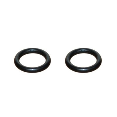 Zaunkönig Kronos 116-116 O Ring Auslauf Dichtungssatz