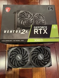 Msi 3060 Ti | eBay Msi 3060 Ti | eBay