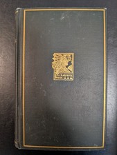 Alexander Henrys Travels And Adventures By Quaife Milo Milton 1921 Hc Antique
