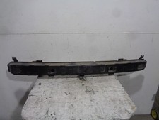 Pare-choc arrière Hyundai TRAJET