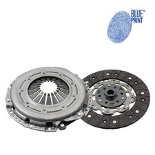 Kit d'embrayage Volvo 460