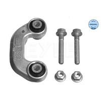 Meyle Koppelstange Stange/Strebe Stabilisator Vorne Links FüR Audi A4 A6
