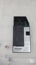 Permobil Wheelchair Seat Controller R-NET Control Module 335367