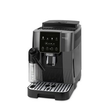 De'Longhi Bean To Cup Machine Magnifica Start ECAM220.61.GB - Refurb