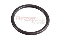 Metzger Dichtring 2430034 FüR BMW
