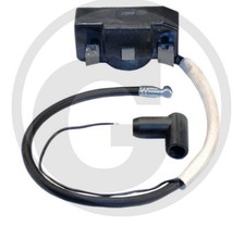 Bobina accensione tagliamuro tagliacemento compatibile WACKER 0049598