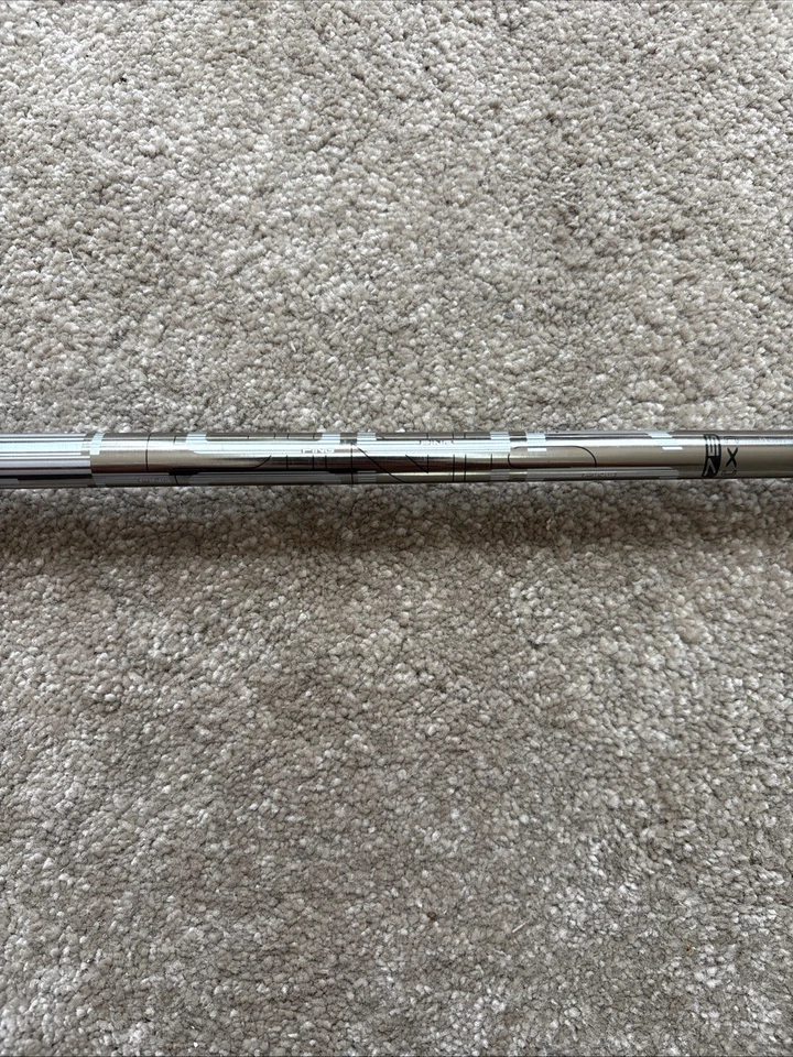 Ping G30 Driver 10.5 Degrees Tour 75 X-Stiff - Image 4 of 4