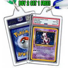 does best buy sell one piece tcg Amazon.com: One Piece Cards Pack Bundle: Ideal for One Piece TCG  Enthusiasts, Anime Fans, Card Collectors, Comprehensive One Piece Card  Collection by TraderzTCG (10 Pack Bundle) : Toys & Games main image 1