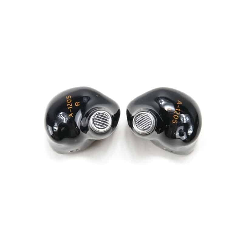 Kiwi Ears x HBB Punch Hybrid Universal In-Ear Earphones | eBay