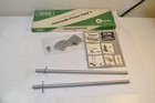 VINTAGE RCBS AUTOMATIC PRIMER FEED FOR LARGE AND SMALL PRIMERS - MADE IN U.S.A.