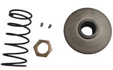 CORRETTORE DI COPPIA MOLLA E DADO ORIGINALE MBK BOOSTER SPIRIT 50 CC 2003