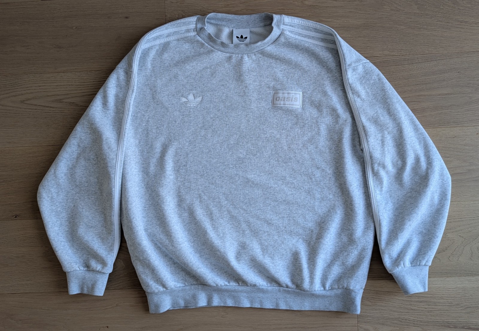 Seller photo, eBay