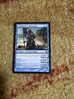 Magic the Gathering Coralhelm Commander Rise of the Eldrazi MTG Free Shipping!