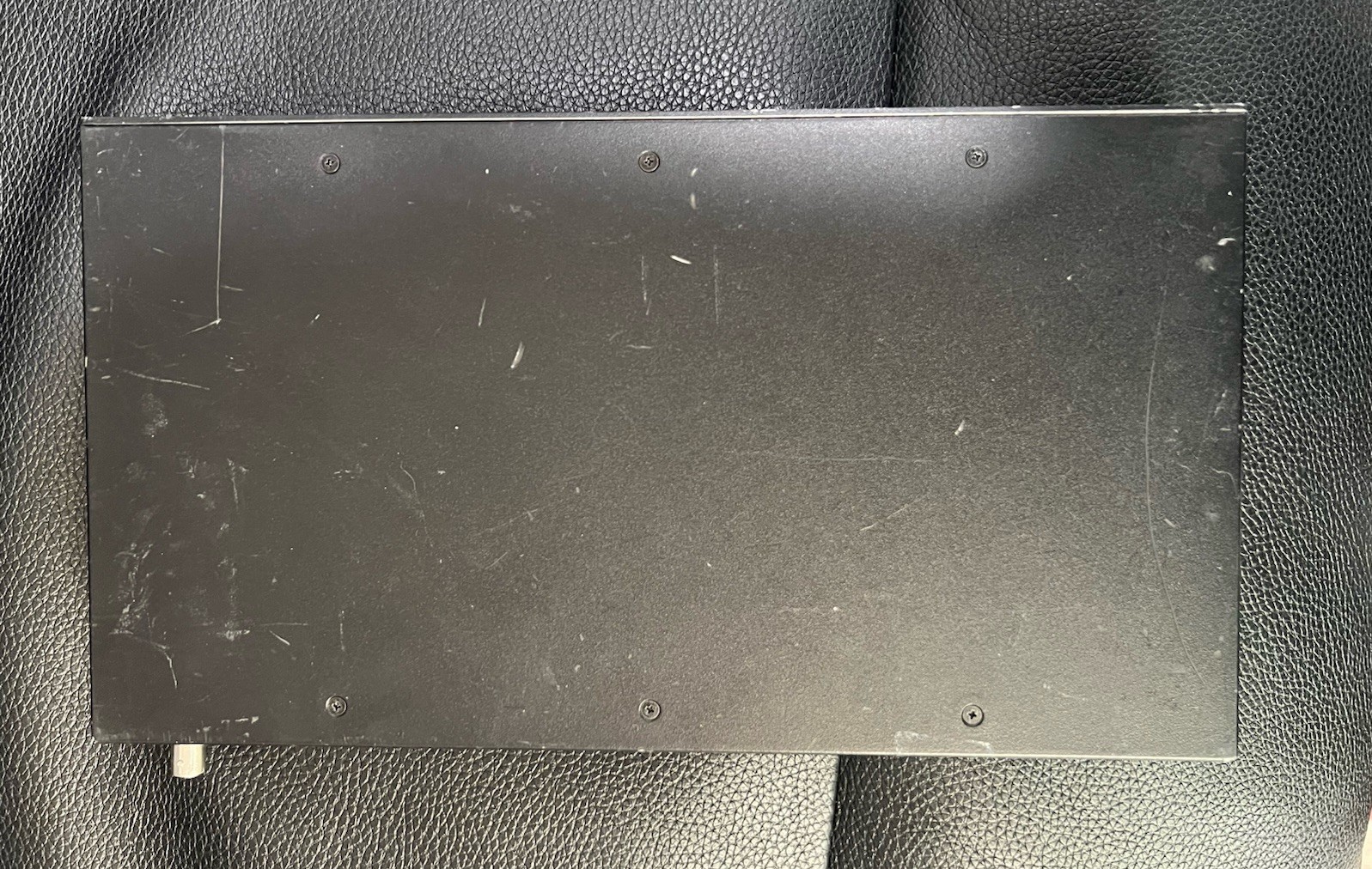 DATAPATH Fx4 Display Controller with Four HDMI Outputs