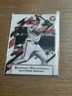 GUNNAR HENDERSON Orioles 2025 Topps Pristine Baseball Card