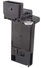 MAF0120 Mass Air Flow Sensor