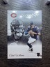 2024 Panini Prestige - Rookies Caleb Williams #401 (RC)