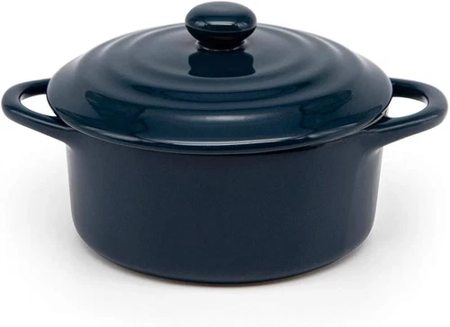 Kook Cocotte - Thumbnail 5