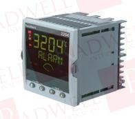 INVENSYS 3204/CC/VH/TTR/X/XXX/G/ENG / 3204CCVHTTRXXXXGENG (USED)