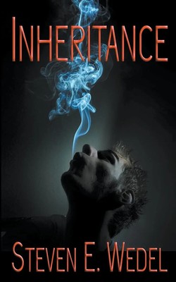 Steven E. Wedel | Inheritance | Taschenbuch | Englisch (2022) | MoonHowler Press