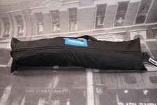 ARRI Chimera POP Bank for SkyPanel S30