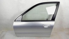 Porte avant et accessoires Mazda 323