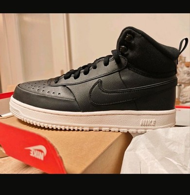 Nike Court Vision Mid NN