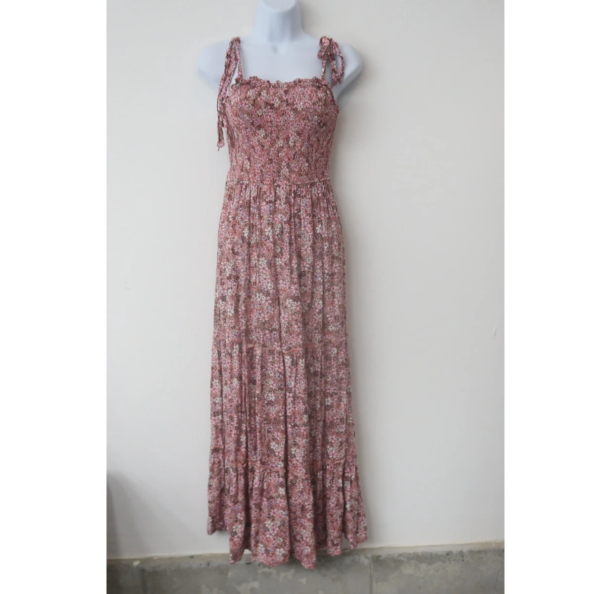 Jessica Simpson Women's Dresses for sale | eBay