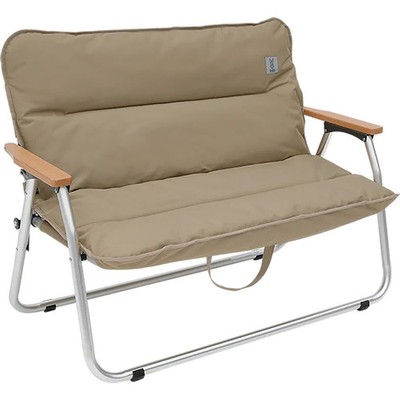 DOD Outdoors Good Luck Sofa