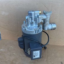 UPC 031401000221 product image for GPI L5132 Electric Oil Transfer Pump 8 GPM 1HP 115V/230V 50 PSI ( FOR PARTS ) | upcitemdb.com