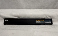 NOB 12-1/2" Replacement Blades for Dewalt DW733 Planer Knives Set of 3 (12801)