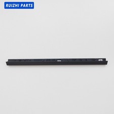 LCD Hinge Cover For Lenovo Ideapad Gaming 3-15IMH05 3-15ARH05 5CB0Y99471 New