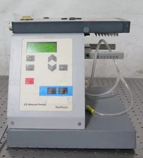 R199300 Molecular Devices SkanWasher 400 Version 2,20-S