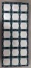 *LOT OF 21* Intel 6th & 7th Gen CPUs LGA1151 | See Description
